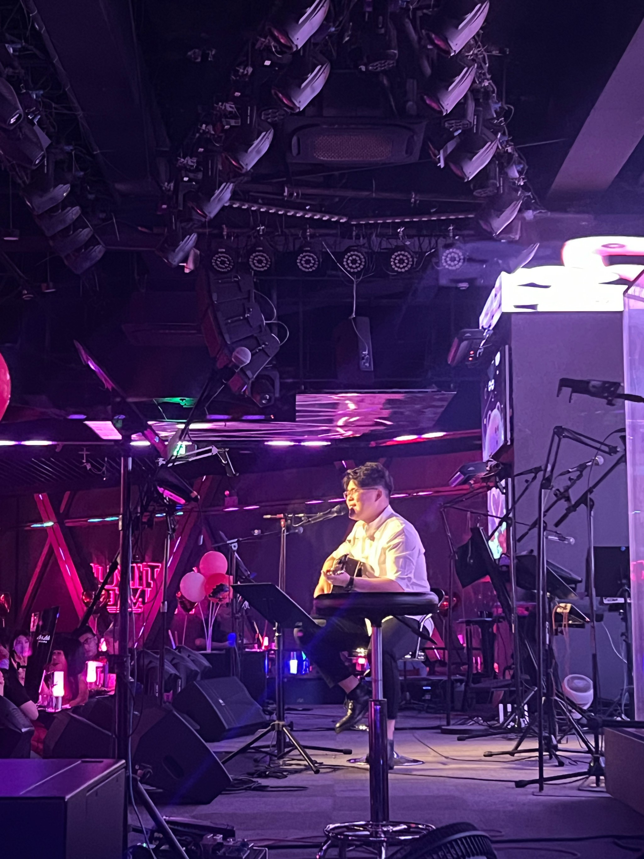 绍兴商务ktv首选性价比商务ktv推荐-柯桥区ktv预订